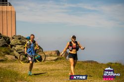 2023-08-26 KTRE 2023 - DSC04428